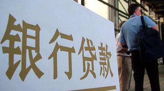 未來“躺平青年”會越來越多，二、三線城市挖根式割韭菜